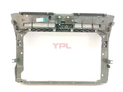 ON PANEL KAROQ 2018-2024 - 57A805588D resmi