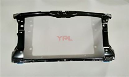 ON PANEL SAC OCTAVIA 2004-2013 - 1Z0805591J resmi