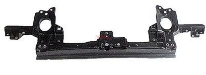 ON PANEL TOUAREG CAYENNE 3,0-4,2TDI-3,6-4,2FSI 2011-2018 - 7P6805594C resmi