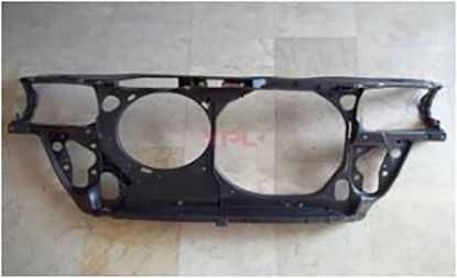 ON PANEL PASSAT 97-01 - 3B0805594M resmi