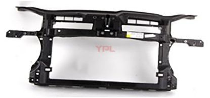 ON PANEL BENZINLI(CIFT HALANDIRMA) JETTA - 1K0805588F resmi