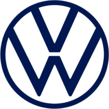 Volkswagen kategorisi için resim