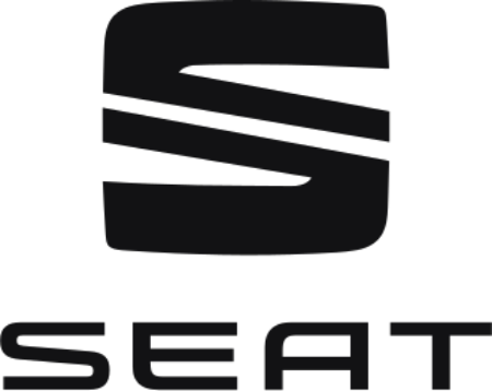 Seat kategorisi için resim
