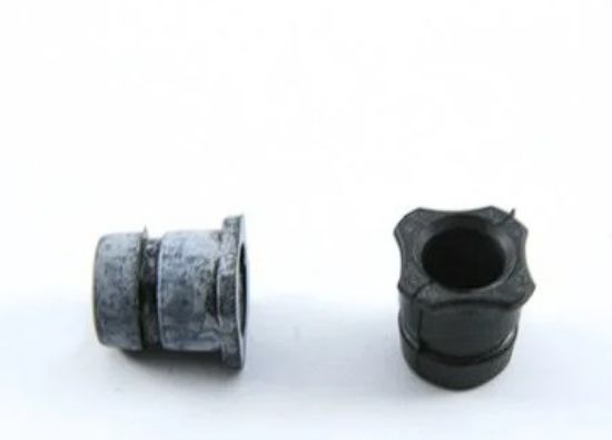 PRO-A Westanhause fren servosu hava giriş çıkış contası 10 adet