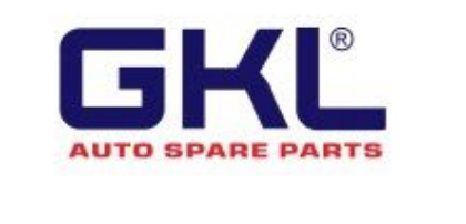 GKL üreticisi resmi