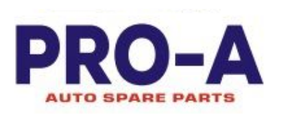 PRO-A üreticisi resmi