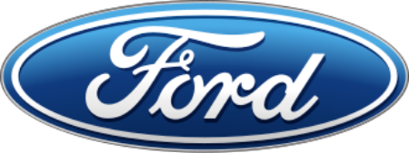 Ford kategorisi için resim