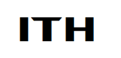 ITH üreticisi resmi