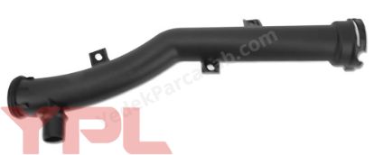 BY PASS HORTUMU PEUGEOT 207 / 208 / 308 1.4 1.6 16V 2008 / 3008 / 508 / 5008 / PARTNER TEPEE / RCZ - 1351VF resmi