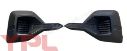 SIS FAR CERCEVESI SET SISSIZ TIP TALIANT 2021>> - 263319572R resmi