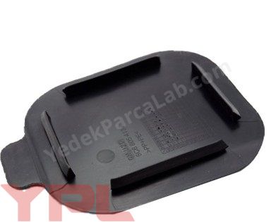 CAMURLUK DAVLUMBAZ KAPAGI SAG JETTA 2015-2018 - 5C6805414A resmi