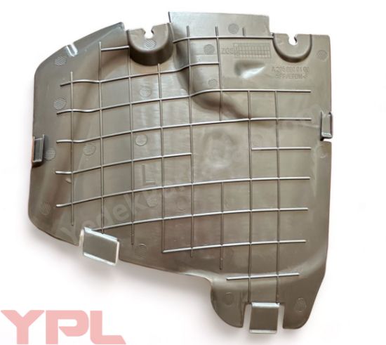 CAMURLUK DAVLUMBAZ KAPAGI ON SOL (ON TARAF) C-CLASS W205 14> - A2056900100 resmi