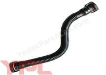 HAVA TAHLIYE HORTUMU BMW F20 F30 N13 - 11157608144 resmi