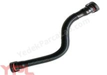 HAVA TAHLIYE HORTUMU BMW F20 F30 N13 - 11157608144 resmi