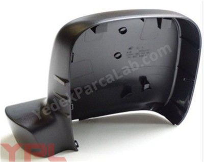 AYNA KAPAGI SAG T5/CADDY Transporter Caravelle 2004-2010 - 7H1857528A resmi