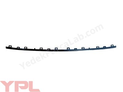 ORTA IZGARA SIYAH CITA SUPERB 2020>> - 3V0853551C 9B9 resmi