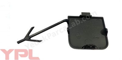 CEKI DEMIR KAPAGI-CEKME KANCA-SUPERB 2015-2023 - 3V5807441 resmi