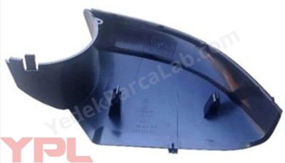 AYNA ALT KAPAGI SAG CADDY 2016-2020 - 2K5857604 9B9 resmi