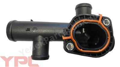 TERMOSTAT SU FLANSI CRAFTER CKUB CSNA 201 VE SONRASI - 03L121132P resmi