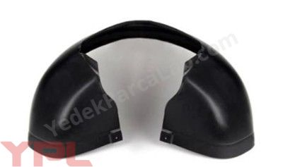 CAMURLUK DAVLUMBAZI SAG ENJEKSIYON PASSAT 2006-2015 GKL URETIM - 3AA805978/3C0805978 resmi