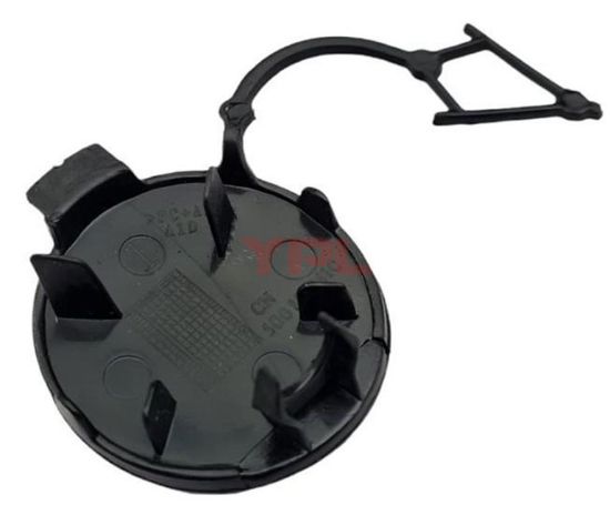 VOLKSWAGEN CEKI DEMIR KAPAGI-CEKME KANCA-ON GOLF 7,5 - 5G0807241D GRU resmi