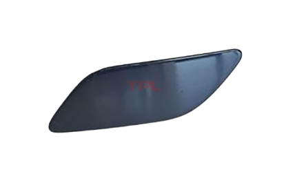 AUDI FAR YIKAMA KAPAGI L A6 12-15 - S6 2015>> - 4G0955275 resmi