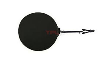 AUDI CEKI DEMIR KAPAGI-CEKME KANCA-AUDI A6 2012-2015 - 4G0807241 GRU resmi