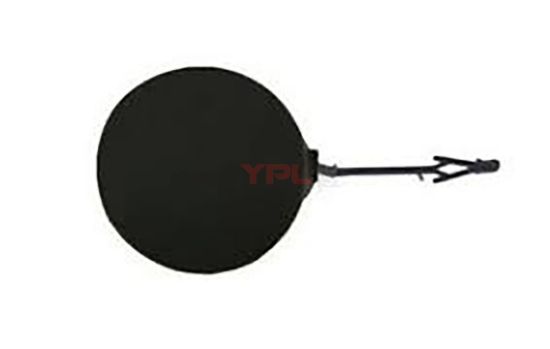 AUDI CEKI DEMIR KAPAGI-CEKME KANCA-AUDI A6 2012-2015 - 4G0807241 GRU resmi