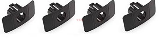 VOLKSWAGEN PARK SENSOR YUVA SETI 4 LI TAKIM JETTA 2015>> - 5C6919491E resmi