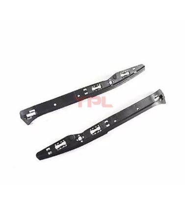 VOLKSWAGEN TAMPON BAGLANTI BRAKETI ON SOL T5-T6 2003-2014 - 7H0807183A resmi