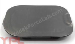 CAMURLUK DAVLUMBAZ KAPAGI PASSAT B8-B8,5 - 2018-2024 - 3G0805777A resmi