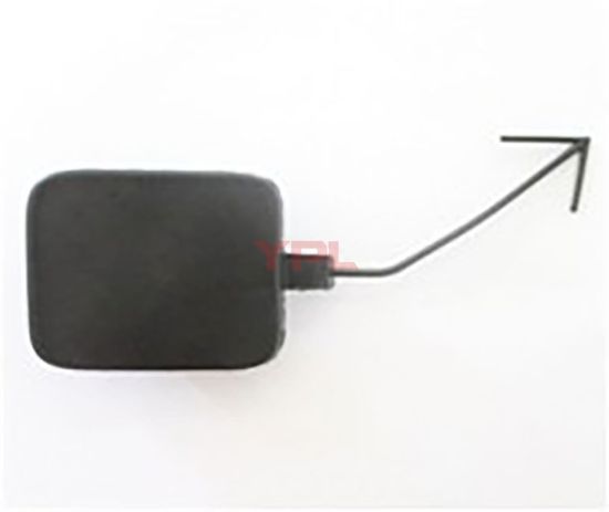 SEAT CEKI DEMIR KAPAGI-CEKME KANCA-ON LEON-LEON FR 2013-2017 - 5F0807241 GRU resmi