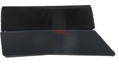 KAPI ALT BANDI SAG KOMPLE SIYAH KAPAKLI PASAT 2015>> - 3G0853992A/996C resmi