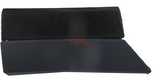 KAPI ALT BANDI SAG KOMPLE SIYAH KAPAKLI PASAT 2015>> - 3G0853992A/996C resmi