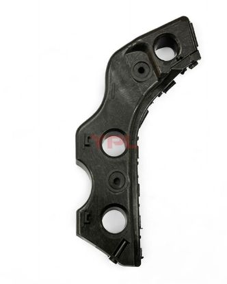 VOLKSWAGEN ON TAMPON BRAKETI SAG CC 2013-2017 - 3C8807184C resmi