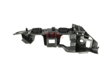 VOLKSWAGEN TAMPON BRAKETI ON SAG GOLF7 2012-2017 - 5G0807050A resmi