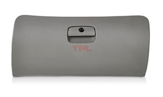 TORPIDO KAPAGI GRI PASSAT 97>05 SUPERB 02>08 - 3B1857122F resmi