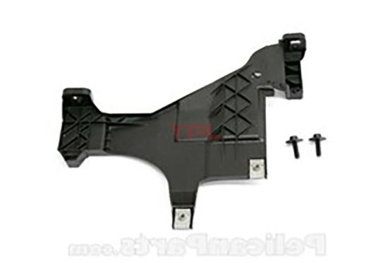 FAR ALT TABLA BRAKETI SAG A4-A5-S4-S5 13-17 - 8T0941454D resmi