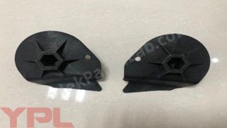 KRIKO YUVASI R A3 2013-2016 - 8V0802846 resmi