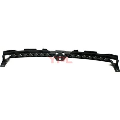 PANJUR TUTUCU PROFIL JETTA 2011-2015 - 5C6805706D resmi