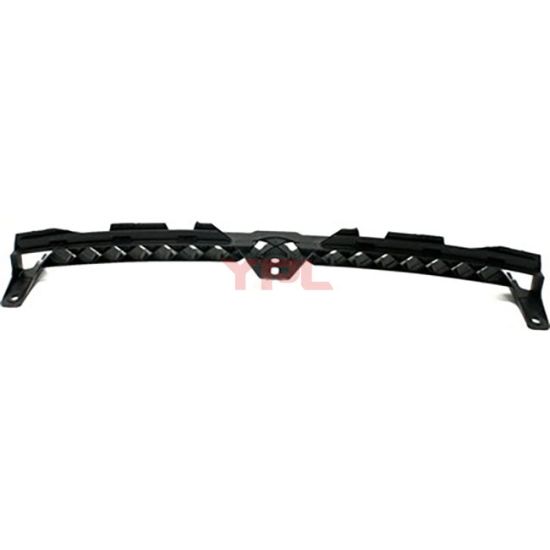 PANJUR TUTUCU PROFIL JETTA 2011-2015 - 5C6805706D resmi