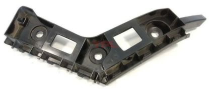 ARKA TAMPON BRAKETI SAG GOLF7 2013-2017 - 5G6807394 resmi