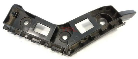 ARKA TAMPON BRAKETI SAG GOLF7 2013-2017 - 5G6807394 resmi