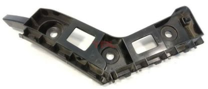 ARKA TAMPON BRAKETI SOL GOLF7 2013-2017 - 5G6807393 resmi