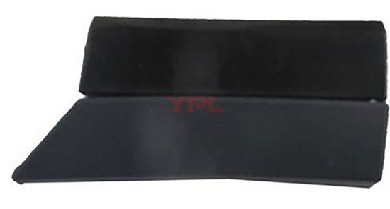 KAPI ALT BANDI SOL KOMPLE SIYAH KAPAKLI PASSAT 2015>> - 3G0853991A/995C resmi