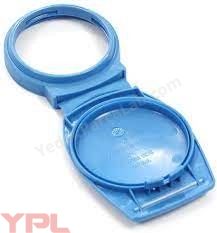 SİLECEK CAM SU DEPOSU BİDONU KAPAGI 2015 SONRASI MODELLER - 3Q0955455 resmi