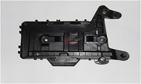 AKU ALT BRAKETI CADDY-GOLF5- JETTA- PASSAT - 1K0915333H resmi