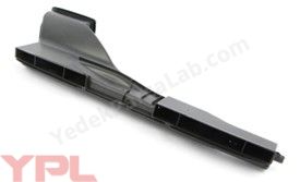 ÖN PANEL HAVALANDIRMA ARTEON PASSAT TIGUAN A3 KODIAQ 15 ve Sonrası - 3Q0129217 resmi