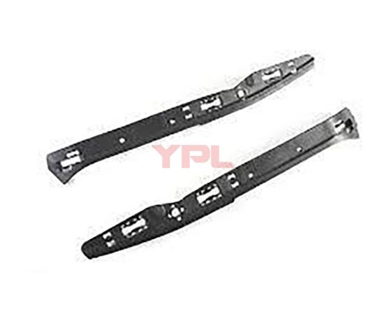 TAMPON BAGLANTI BRAKETI ON SAG T5-T6 2003-2014 - 7H0807184A resmi