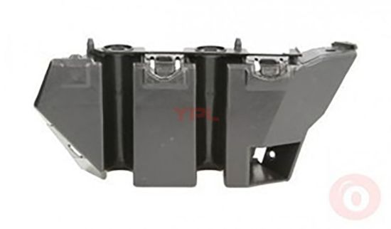 ON TAMPON BRAKETI SOL LEON 2013-2016 - 5F0807049 resmi